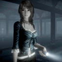 littlemissanimewitch avatar