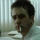 littlemissapocalypse avatar