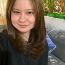 littlemissbraveheart avatar