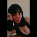 littlemisscodependent avatar