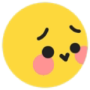 littlemissdarling avatar