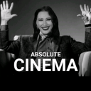 littlemissfanfic avatar