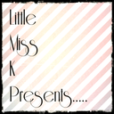 littlemisskpresents-blog avatar