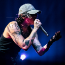 littlemissmasokitten avatar