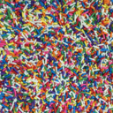 littlemissmollycat avatar