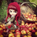 littlemissmultiuniverse avatar