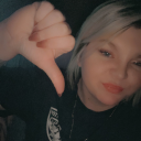 littlemissneedyy avatar