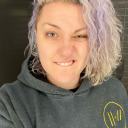 littlemisspurplestoner avatar