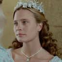 littlemissqueenamidala avatar