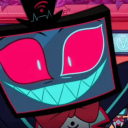 littlemisssilly avatar