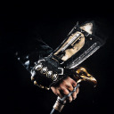 littlemisswriter avatar