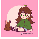 littlemodernbabe avatar