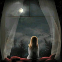 littlemonster120 avatar