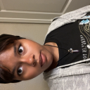 littlemoonbrushh avatar