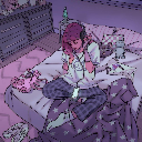 littlemoonmagic avatar