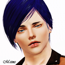 littlemsims3 avatar