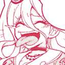 littlemsmaggie avatar