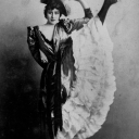 littlemsteriousart avatar