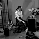 littlemuffinsstuff avatar