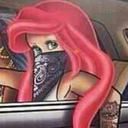 littlemzred-blog avatar