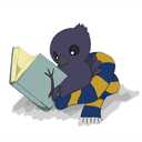 littlenerdyravenclaw avatar