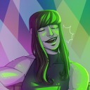 littlenestfulloffeathers avatar