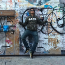 littlenigglett avatar