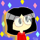 littlenintyy-blog avatar