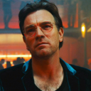 littleoddwriter avatar