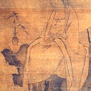 littleomedetai avatar