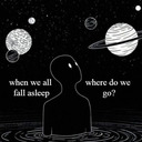 littleone092714 avatar