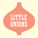 littleonions-blog avatar