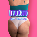 littleosito avatar