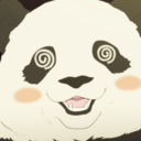 littlepandabear avatar