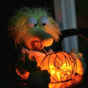 littlepaperstarz avatar