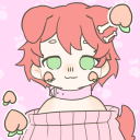 littlepeachypup avatar