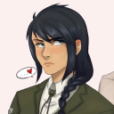 littlepencilthings avatar