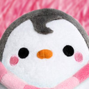 littlepenguinplush avatar