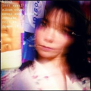 littlepinkcum avatar