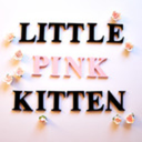 littlepinkkittenshop avatar