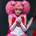 littlepinkmoonbunny avatar