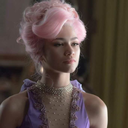 littlepinniecub avatar