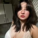 littlepoetrose avatar