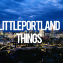 littleportlandthings avatar