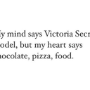 littleprincess008 avatar