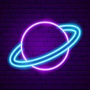 littleprincess830 avatar