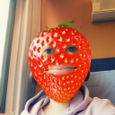 littleprincessflower avatar