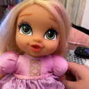 littleprincessfluffybunny avatar