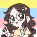 littleprincessofbears avatar