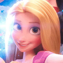 littleprincessrie avatar